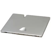 Singer Slide Plate 32569 - Machine Parts